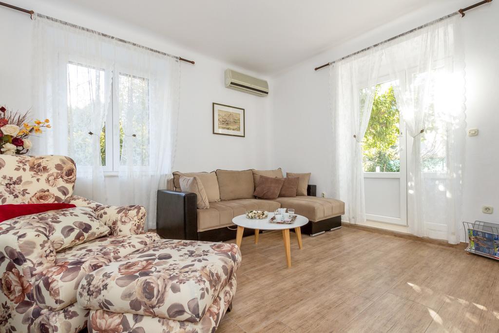 For All Seasons Apartment Split Cameră foto