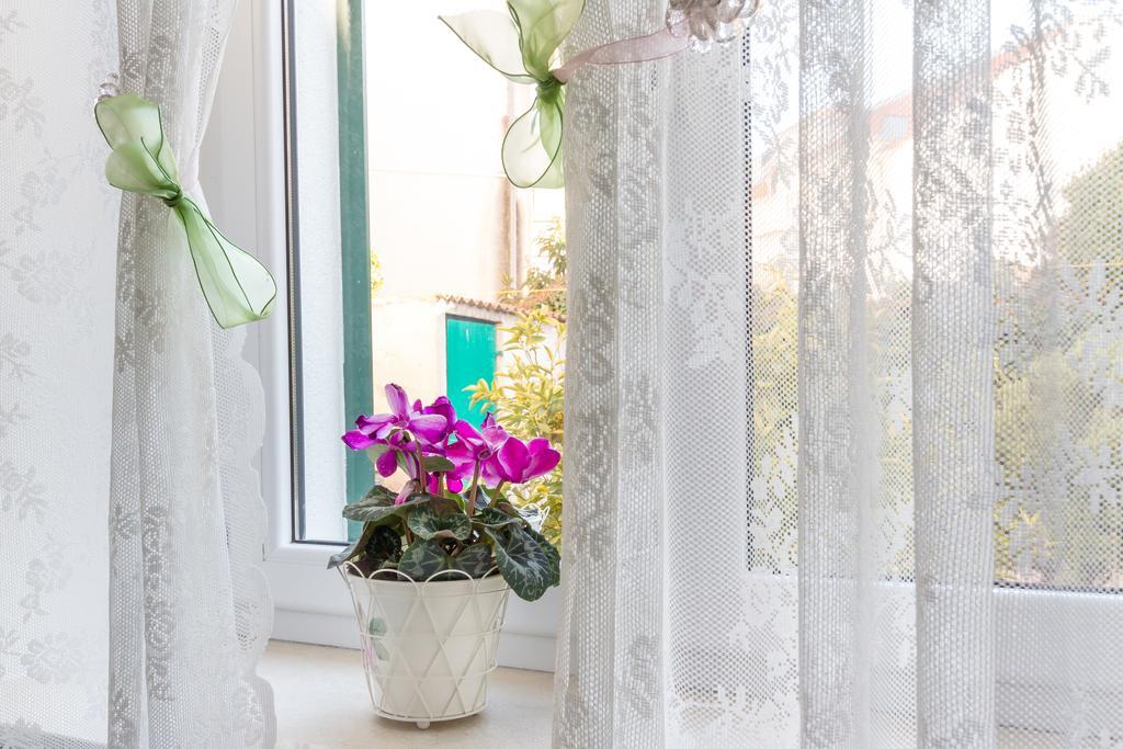 For All Seasons Apartment Split Cameră foto